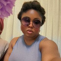 Cocobutter (@coco_akoh) Twitter profile photo