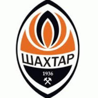 Um twitter feito para dar noticias do time Shakhtar Donetsk. Adicionem no msn : BRShakhtar@hotmail.com. #ShakhtarBR