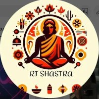 RT Shastra(@shastra_rt55822) 's Twitter Profile Photo