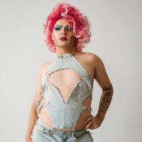 Deca (@decathlonqueen) 's Twitter Profile Photo Deca (@decathlonqueen) 's Twitter Profile Photo