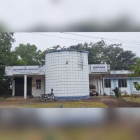 IPRD Saraikela-Kharsawan (@iprdsaraikella_) 's Twitter Profile