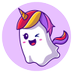 $SAGA - Saga Genesis (@sagacoin_solana) Twitter profile photo $SAGA - Saga Genesis (@sagacoin_solana) Twitter profile photo