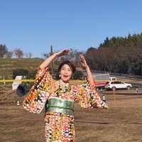 竹ノ子みどり (@lalamidori) 's Twitter Profile Photo 竹ノ子みどり (@lalamidori) 's Twitter Profile Photo