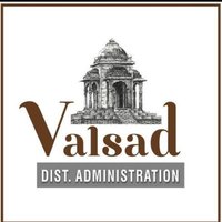 Collector Valsad(@collectorvalsad) 's Twitter Profileg