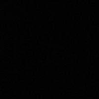 Deebo (@dhartford3) 's Twitter Profile