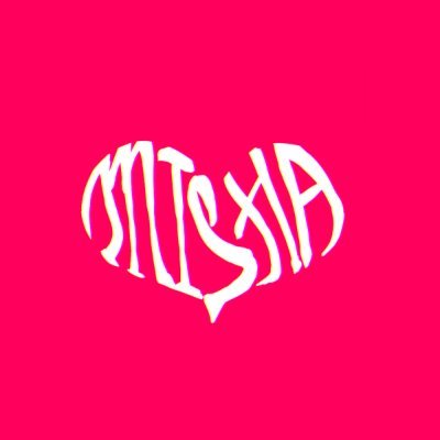 ❌ MISHA ❌さんのプロフィール画像
