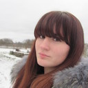 Eva Spencer - @Nina_Richi_ - Twitter