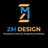 iamzaidmohammed's profile picture. Graphic designer | Brand identity designer | Web developer - HTML CSS JAVASCRIPT REACT PHP MySQL