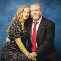 TrueWordsBaptistChurch (@truewordschrist) 's Twitter Profile