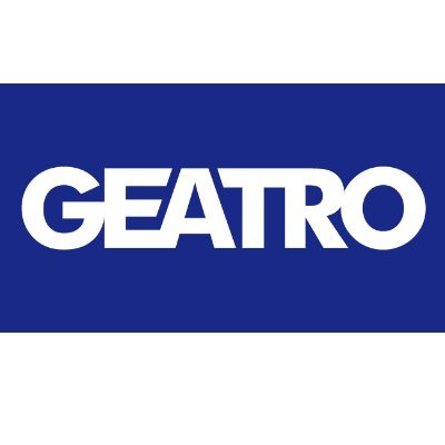 GeatroF34805's profile picture. GEATRO as the smart furniture company is committed to providing customers with the smart solutions. Business furniture, university furniture and so on.
