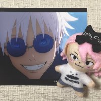 SS🤍取引垢 (@ss__trhk__) 's Twitter Profile
