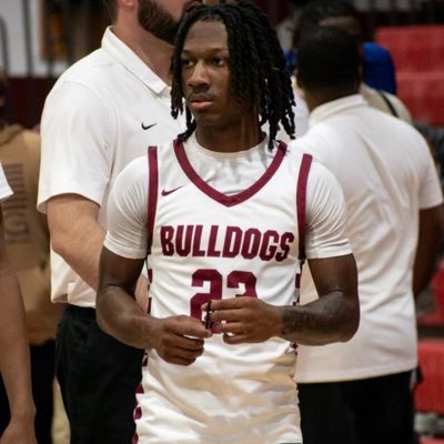 -Andalusia High School | ‘25 | Pos: PG🏀 /DB/WR🏈| HT : 5’8 | ❤️🤍 | https://t.co/SGdd9MA5oh Email: cadariyus.love@andalusia.k12.al.us