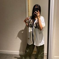 Biaann (@bianncuu_7) 's Twitter Profile