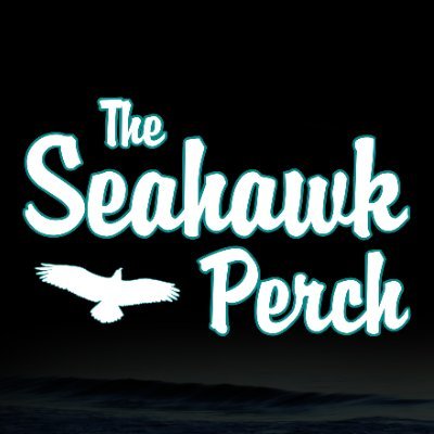 TheSeahawkPerch Profile Picture