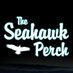 The Seahawk Perch (@TheSeahawkPerch) Twitter profile photo