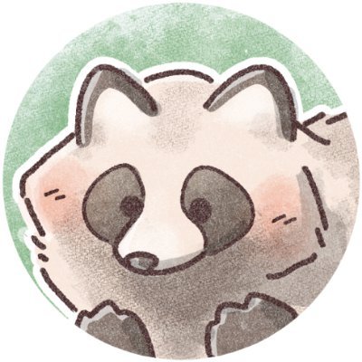 帰ってきたたぬさんのプロフィール画像
