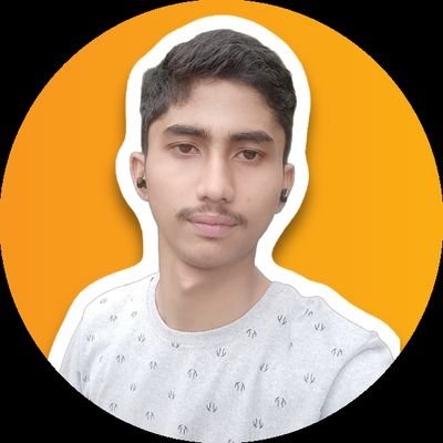pranabjt_medhi's profile picture. 👨‍💻 Writing code, breaking code, fixing code 
🎓 BCA 3rd Year | Web Dev + DSA 
🐍 Python | C++ | C | JS 
🚀 Growing one commit at a time 
#LearningToCode
