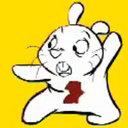 Benjamin Kantor - @elwoodini2 - Twitter