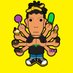 Tingnang (@mrtingnang) Twitter profile photo Tingnang (@mrtingnang) Twitter profile photo