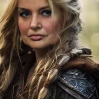 Christina (@cwitvrouwen) 's Twitter Profile