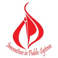 Centre for Innovations in Public Systems (CIPS)(@CIPShyd) 's Twitter Profile Photo