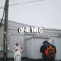 One Mic Performance(@_Omperformance) 's Twitter Profile Photo