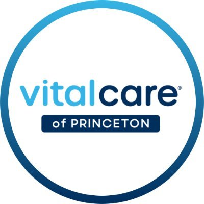 vitalcarep Profile Picture