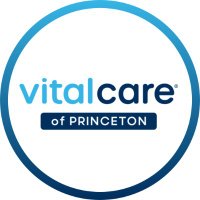 Vital Care of Princeton(@vitalcarep) 's Twitter Profile Photo