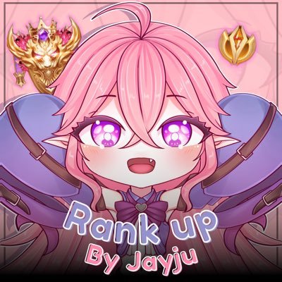 ୨୧ (open 24/7) pls follow/fav b3fore dm - ✱ ไม่ใช้โปรแกรมโกง! 100% - ทีมงานกลอ มีเครดิต รับทุกแรงค์ เก็บเม็ด cov ถ้วย ✧˖* ꒰ review+ส่งงาน #reviewjayju ꒱=͟͟͞ ♡̩͙