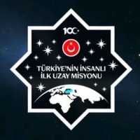 ALCAN TEKNOLOJİ ENERJİ DANIŞMANLIK AŞ. (@alcanteknoloji) 's Twitter Profile