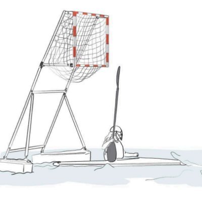 gesuishorijo22's profile picture. From千葉