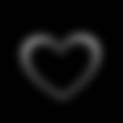 ❤︎さんのプロフィール画像