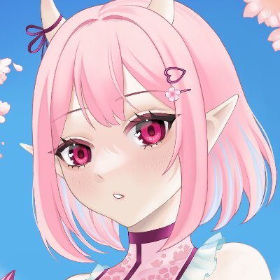 pinacoさんのプロフィール画像