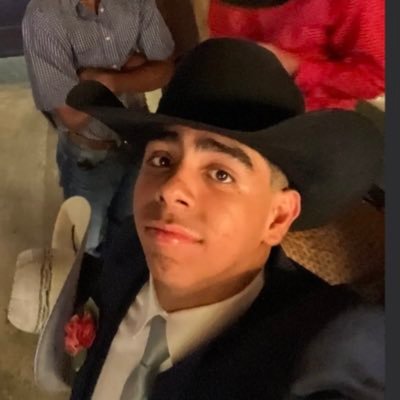 allentorres_'s profile picture. 