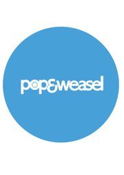 popandweasel's profile picture. We're a digital agency concentrating on Internal Communications. Concept, Design, Develop, and anything fun!