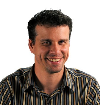 Co-Founder of http://t.co/Ahp9hFNZ9O, COO of http://t.co/FQNUgjVWOh