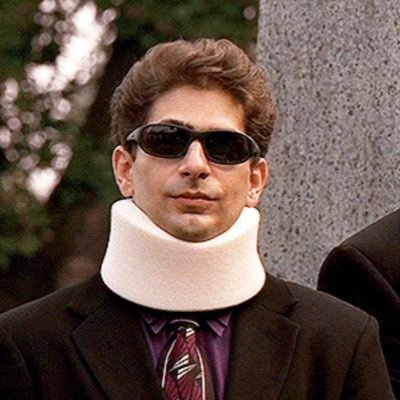 Kevindurantsta6's profile picture. 