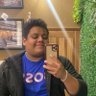 marco_duartev's profile picture. GLORY GLORY MAN UTD