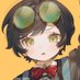 Katloumi ⚒ Iron Vertex (@katloumi) Twitter profile photo Katloumi ⚒ Iron Vertex (@katloumi) Twitter profile photo