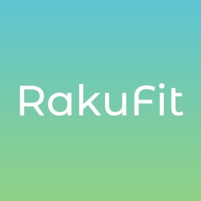 測定で「楽天ポイント」が毎日貯まる #RakuFit 公式アカウントです✨
家族全員の健康をサポートする ポイ活体重計
楽天で発売✨