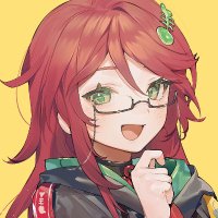 Enma_A ⚒ Iron Vertex (@akatsukienma) 's Twitter Profile