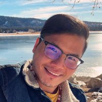 Huy Nghiem (@hnghiem_ai) 's Twitter Profile Photo Huy Nghiem (@hnghiem_ai) 's Twitter Profile Photo