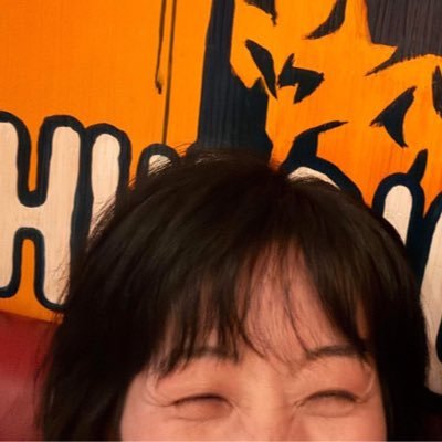 Nonkimushi1's profile picture. ココロとカラダに美味しいものを
K-CO企画「風の彩(いろ)」なんてことも