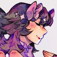 Ikūo (@just_inki) 's Twitter Profile Photo Ikūo (@just_inki) 's Twitter Profile Photo