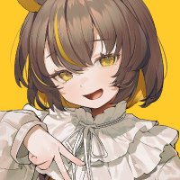 Cetra ⚒ Iron Vertex (@etctr_) 's Twitter Profile