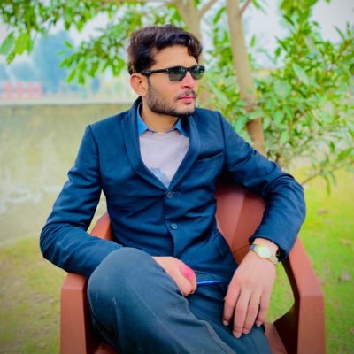 balouchawais22 Profile Picture