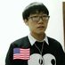 yuanweipeng🇺🇸 (@Kkbgg08ruT1FY66) Twitter profile photo