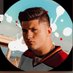 syhnner (@syhnner) Twitter profile photo syhnner (@syhnner) Twitter profile photo