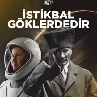 Oğuzhan Kalkan (@oguzhan_k58) 's Twitter Profile