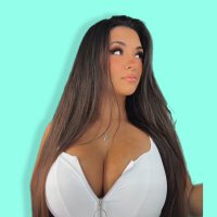 Dfitnessmom (@dfitnessmom) 's Twitter Profile Photo